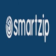 SmartZip Services