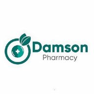 damsonpharmacy